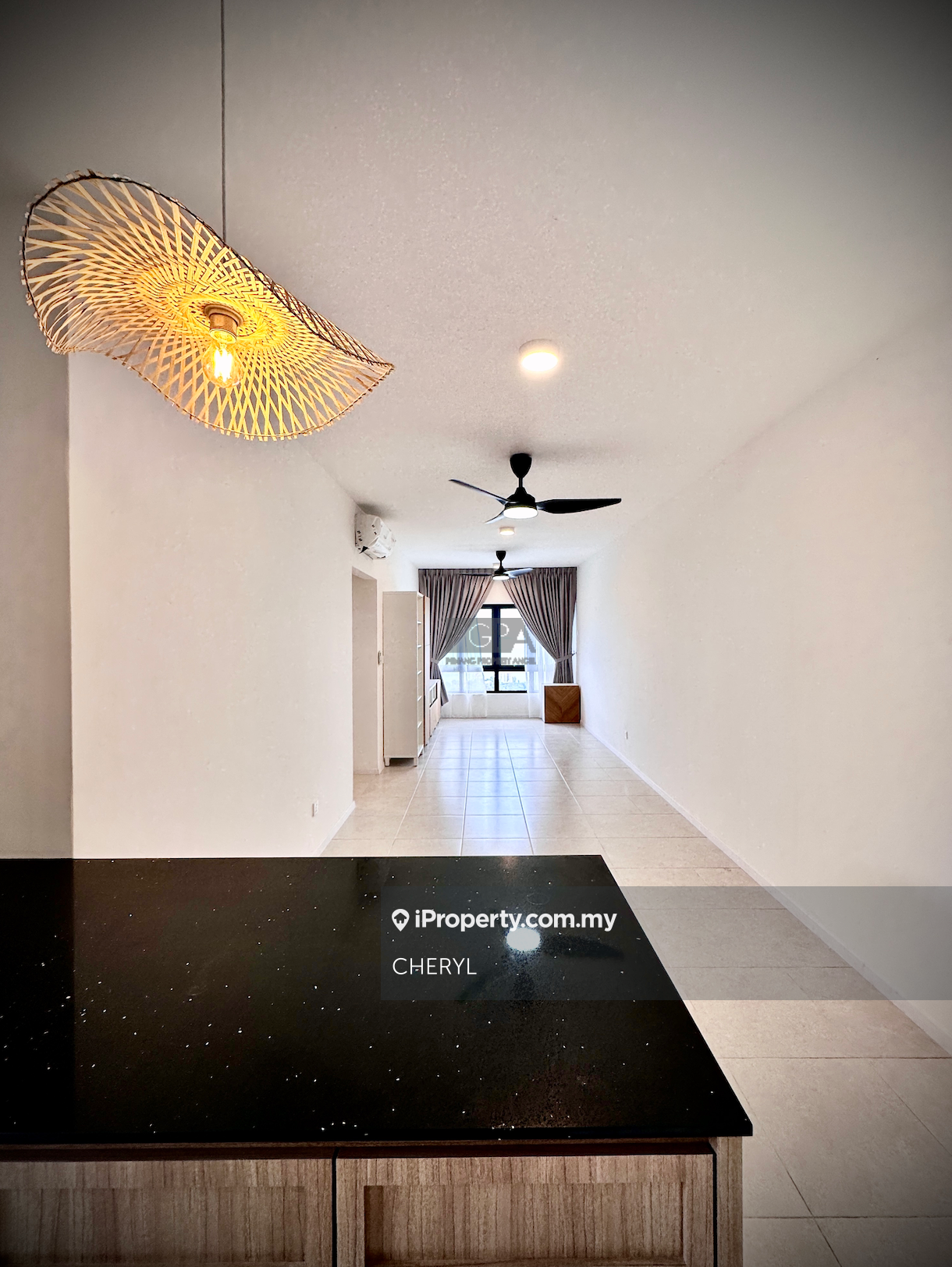 Condominium for Sale in Granito by CHERYL - iProperty.com.my