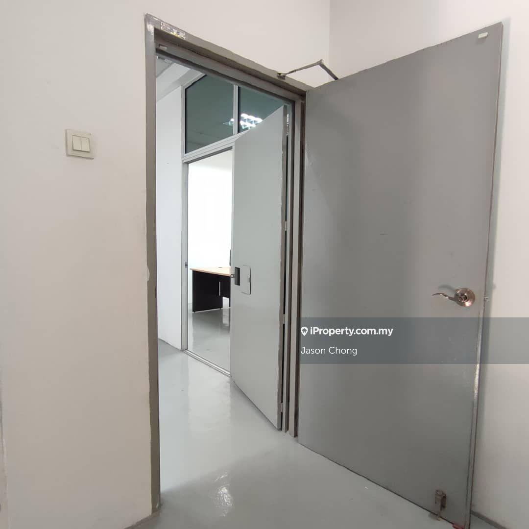 Kedai-Pejabat untuk Disewa di Bandar Botanic, Klang oleh Jason Chong - iProperty.com.my