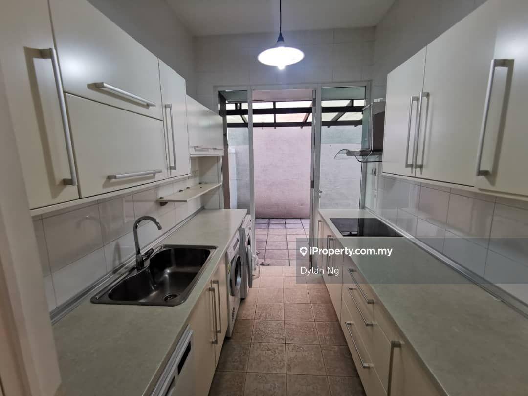 Semi-Detached House for Sale in Duta Tropika, Sri Hartamas by Dylan Ng - iProperty.com.my
