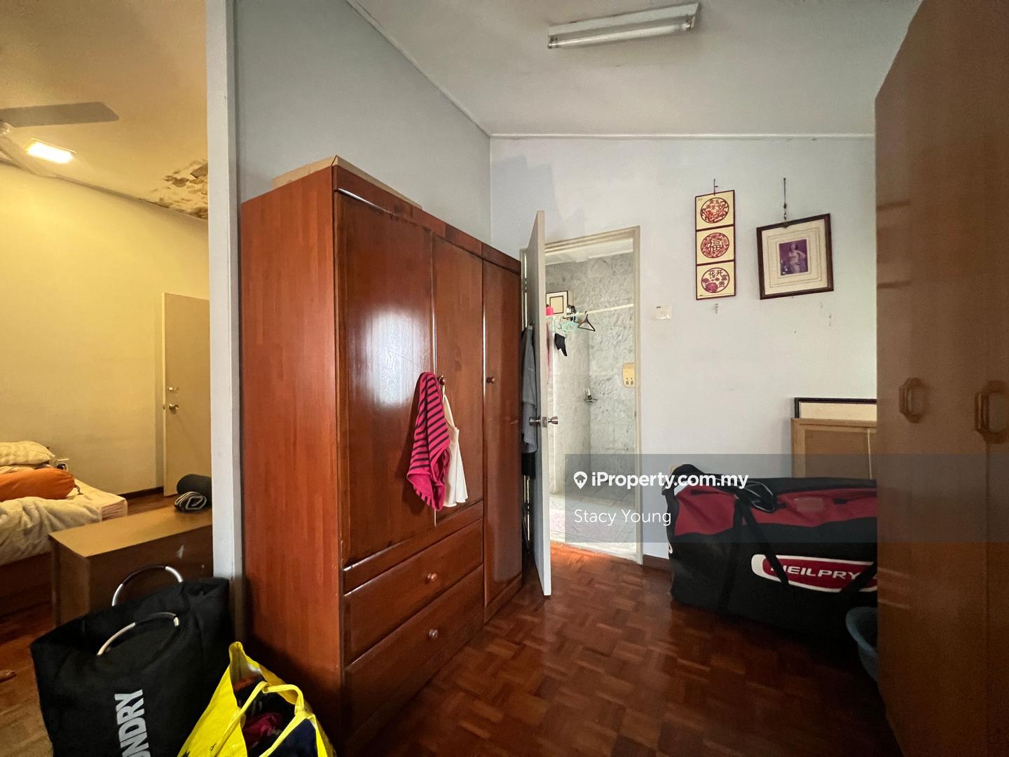 Bungalow House for Sale in Taman Cheras, Cheras by Stacy Young - iProperty.com.my