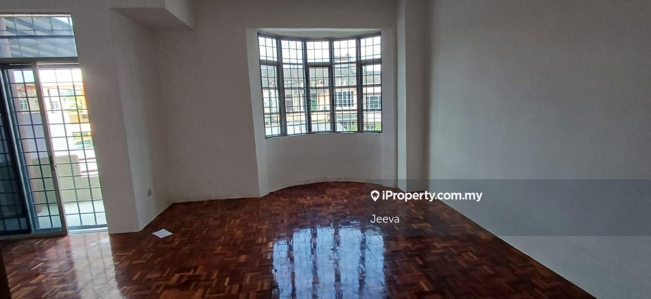 Banglo untuk Dijual di Seremban, Negeri Sembilan oleh Jeeva - iProperty.com.my