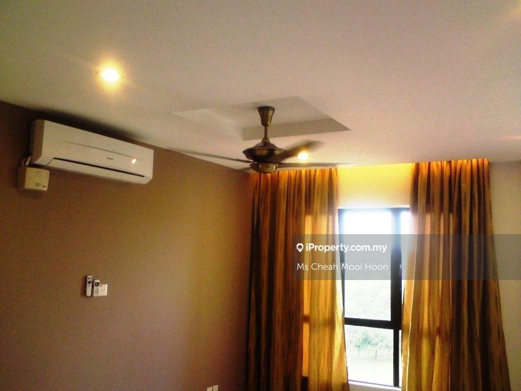 Condominium for Rent in Casa Indah 1 by Ms Cheah Mooi Hoon - iProperty.com.my