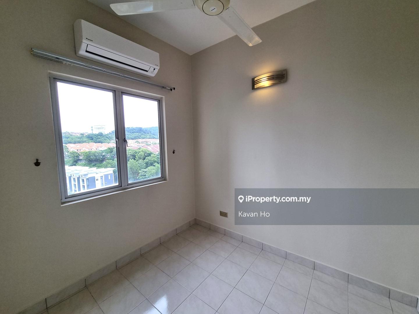 Apartment for Sale in Puteri Bayu Apartment by Kavan Ho - iProperty.com.my