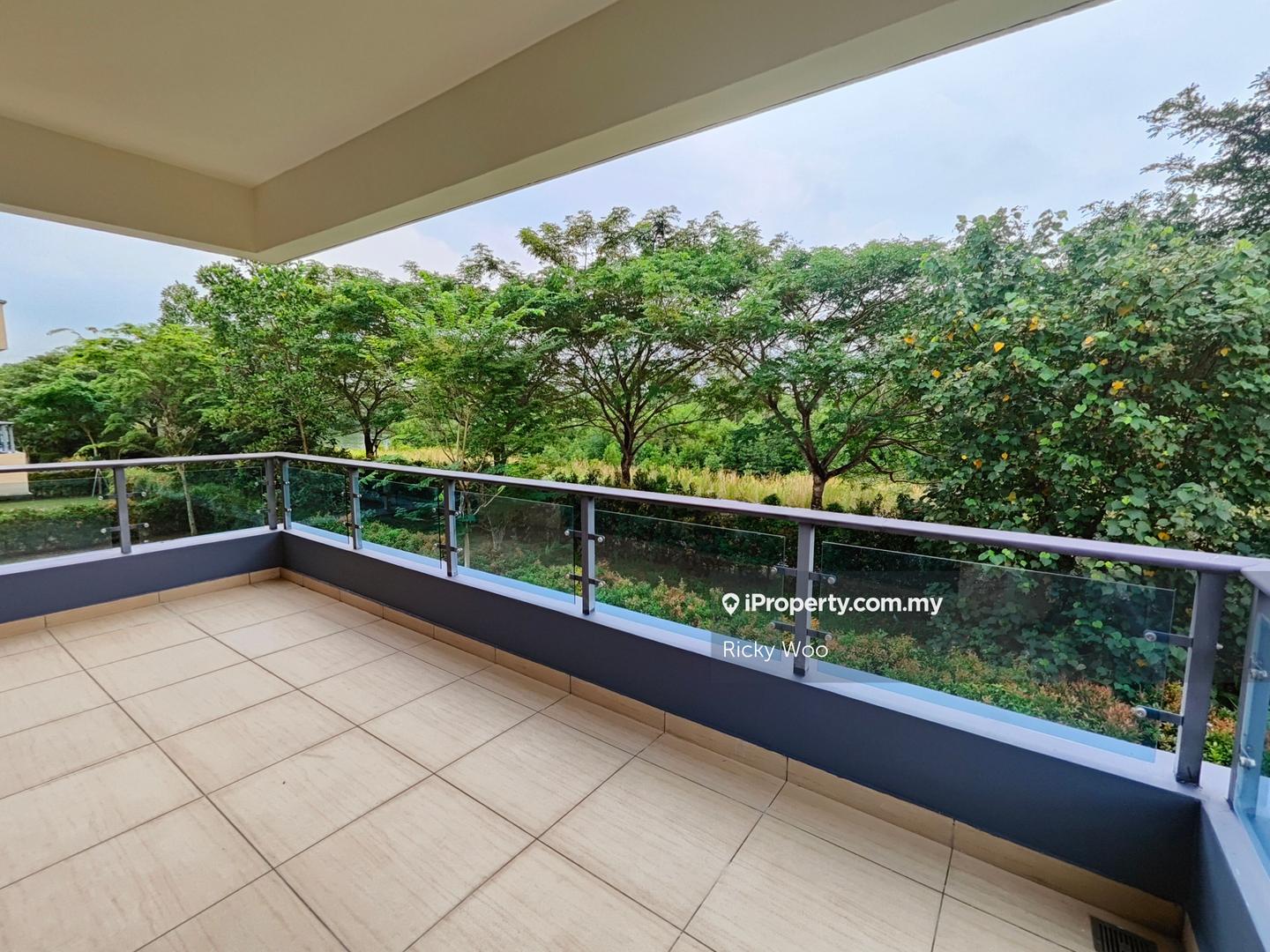 Service Residence for Sale in Country Garden Forest City by Ricky Woo - iProperty.com.my