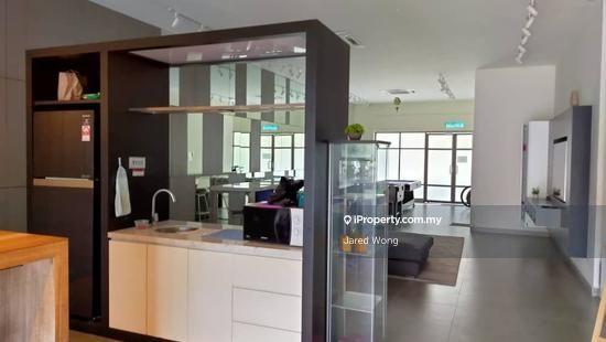 Shop for Sale in CYBERJAYA, APEC, MULTIMEDIA, SEMARAK API, BESTARI, Cyberjaya by Jared Wong - iProperty.com.my