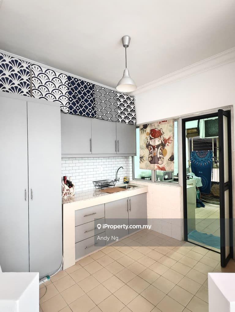 Condominium for Rent in Koi Tropika by Andy Ng - iProperty.com.my