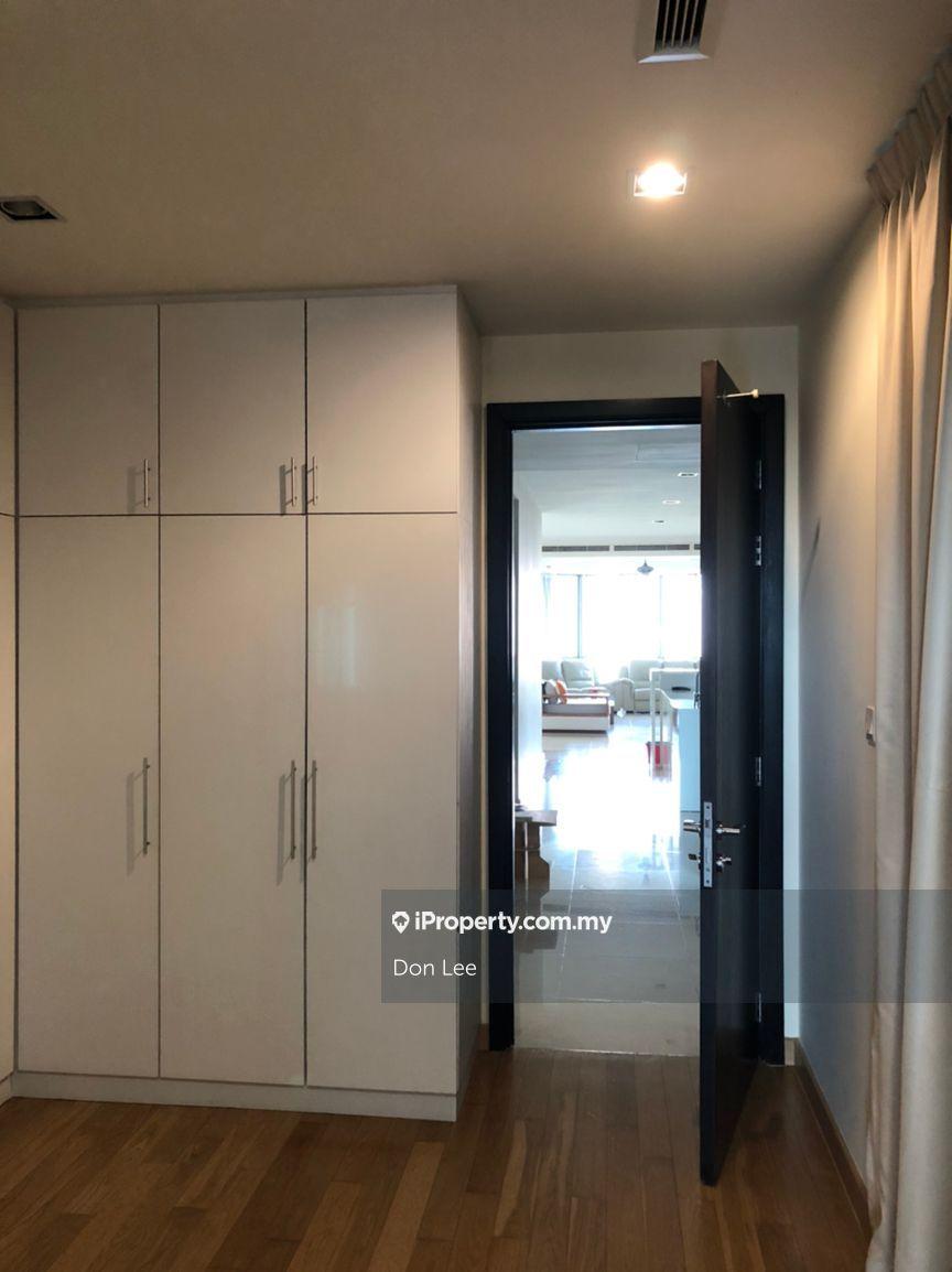 Kondominium untuk Dijual di 11 Mont Kiara @ MK11 oleh Don Lee - iProperty.com.my