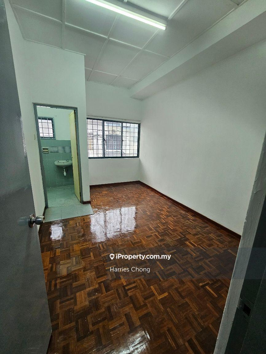 2-storey Terraced House for Sale in SL 7, Bandar Sungai Long by Harries Chong - iProperty.com.my