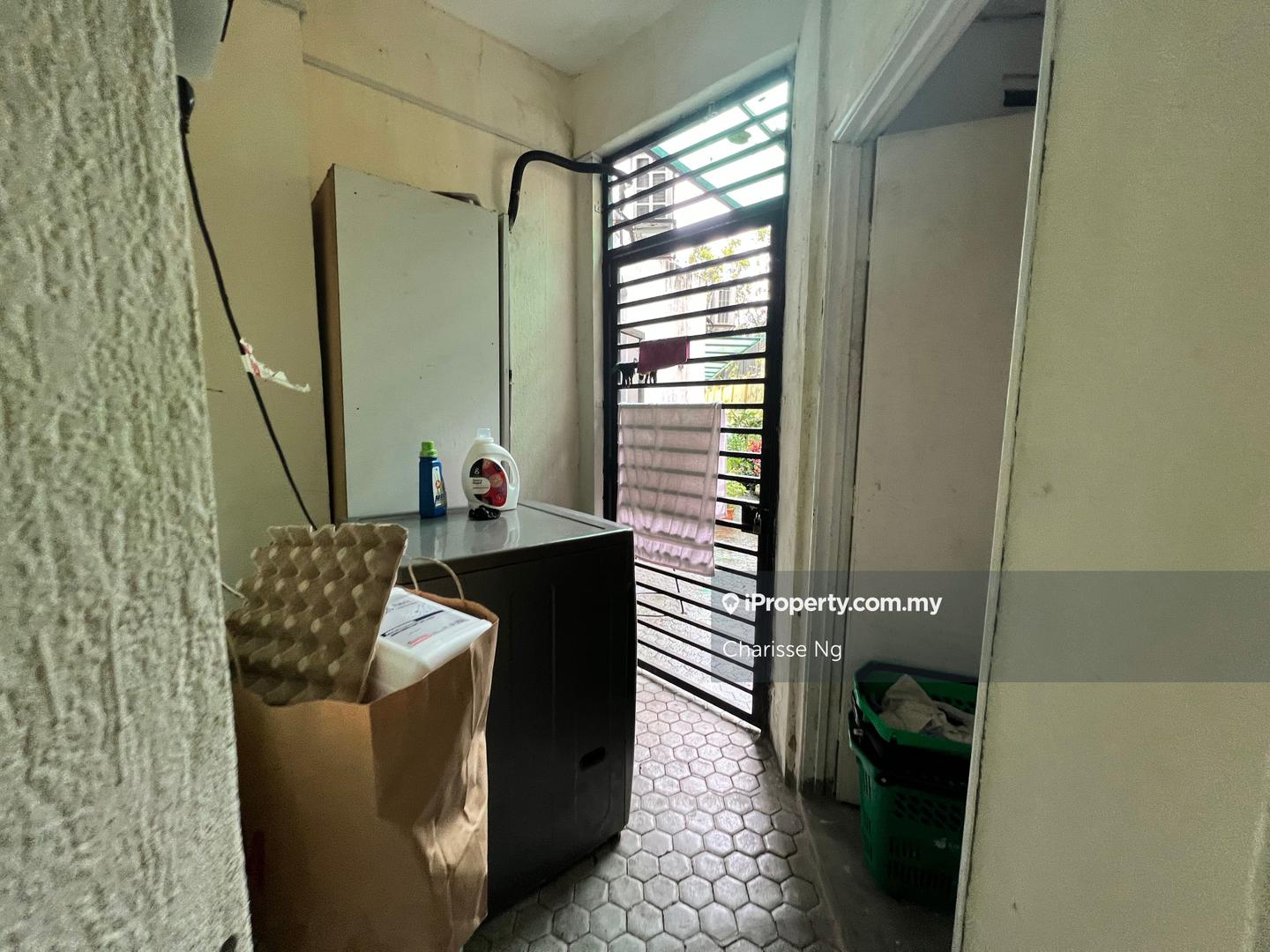 Bungalow House for Sale in Medan Damansara, Damansara Heights by Charisse Ng - iProperty.com.my