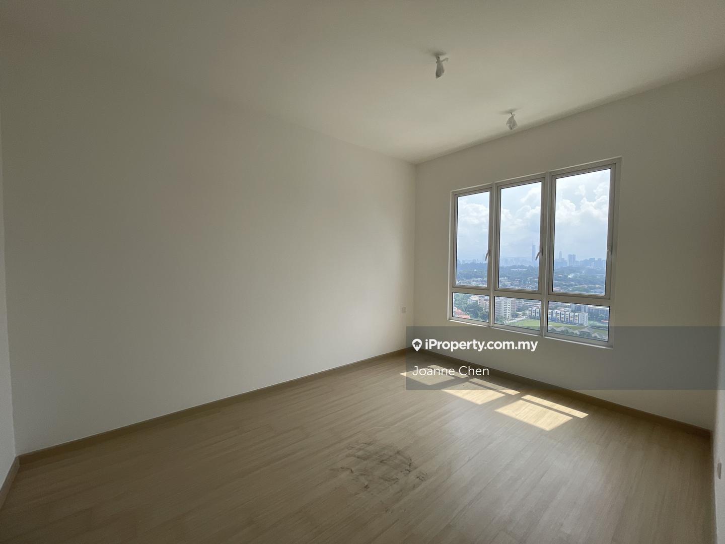 Service Residence for Sale in RYAN & MIHO by Joanne Chen - iProperty.com.my