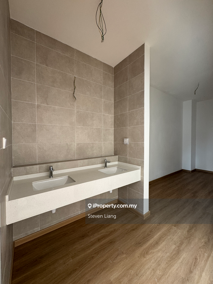 3-storey Terraced House for Rent in Taman Puchong Legenda, Puchong by Steven Liang - iProperty.com.my