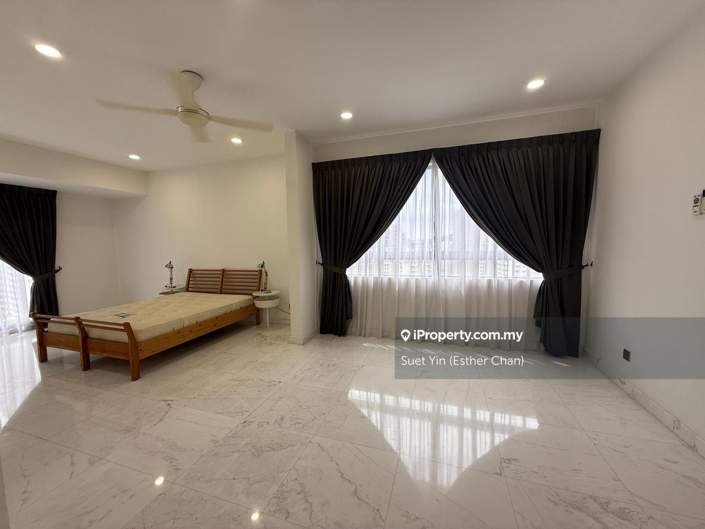 Condominium for Sale in Mont Kiara Astana by Suet Yin (Esther Chan) - iProperty.com.my