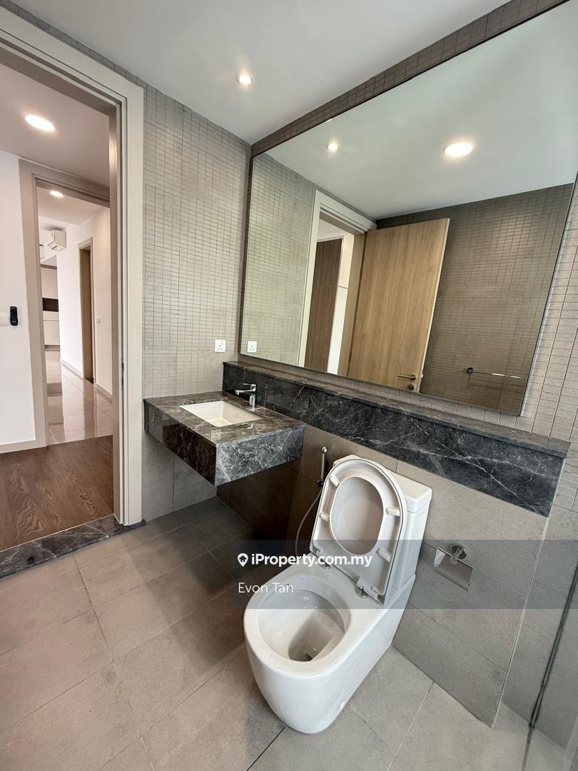 Kondominium untuk Disewa di Park Place oleh Evon Tan - iProperty.com.my