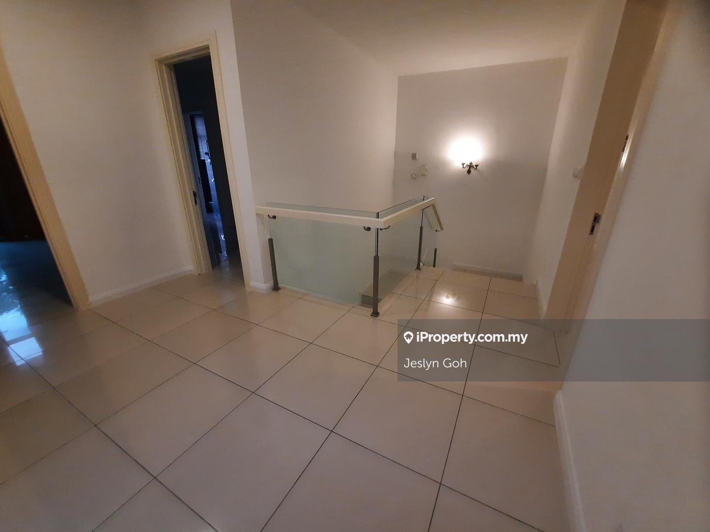 Rumah Berangkai 2 Tingkat untuk Disewa di Setia Eco Glades, Cyberjaya oleh Jeslyn Goh - iProperty.com.my