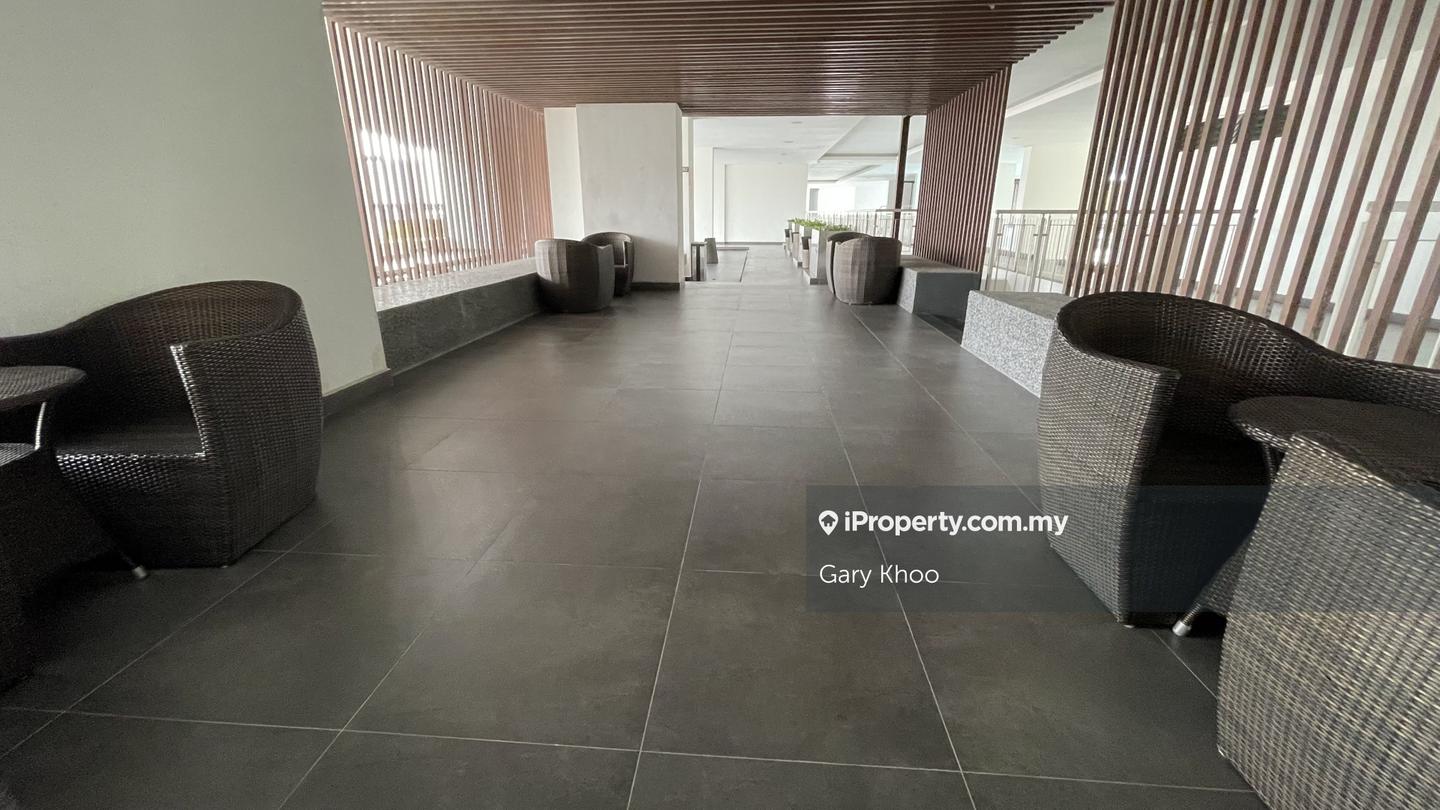 Condominium for Sale in Reflections Condominium by Gary Khoo - iProperty.com.my