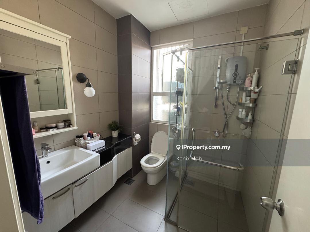 Rumah Berangkai 3 Tingkat untuk Dijual di Taman Subang Mas, Subang Jaya oleh Kenix Hoh - iProperty.com.my