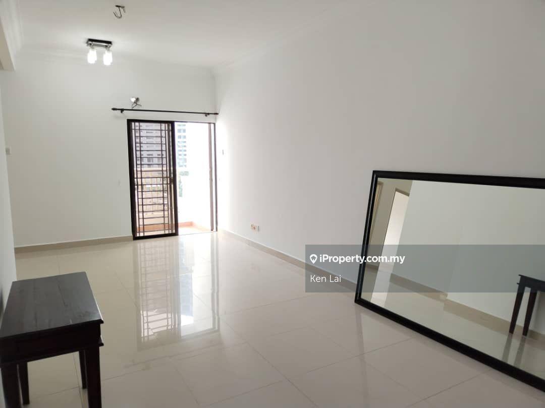 Condominium for Sale in Pelangi Utama by Ken Lai - iProperty.com.my