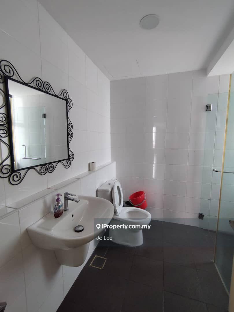 Condominium for Sale in Ameera Residences by Jc Lee - iProperty.com.my