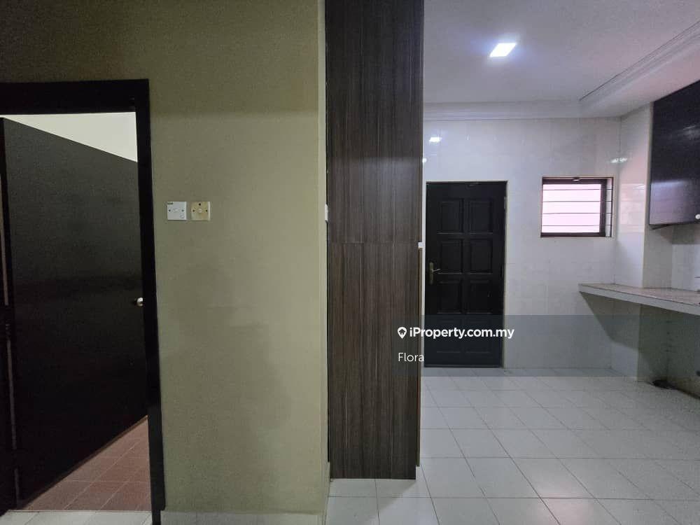 Bungalow House for Sale in SS3, Petaling Jaya by Flora - iProperty.com.my