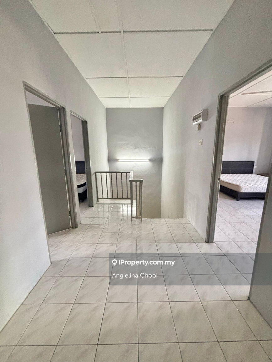 2-storey Terraced House for Rent in Bandar Baru Tambun, Tambun by Angielina Chooi - iProperty.com.my