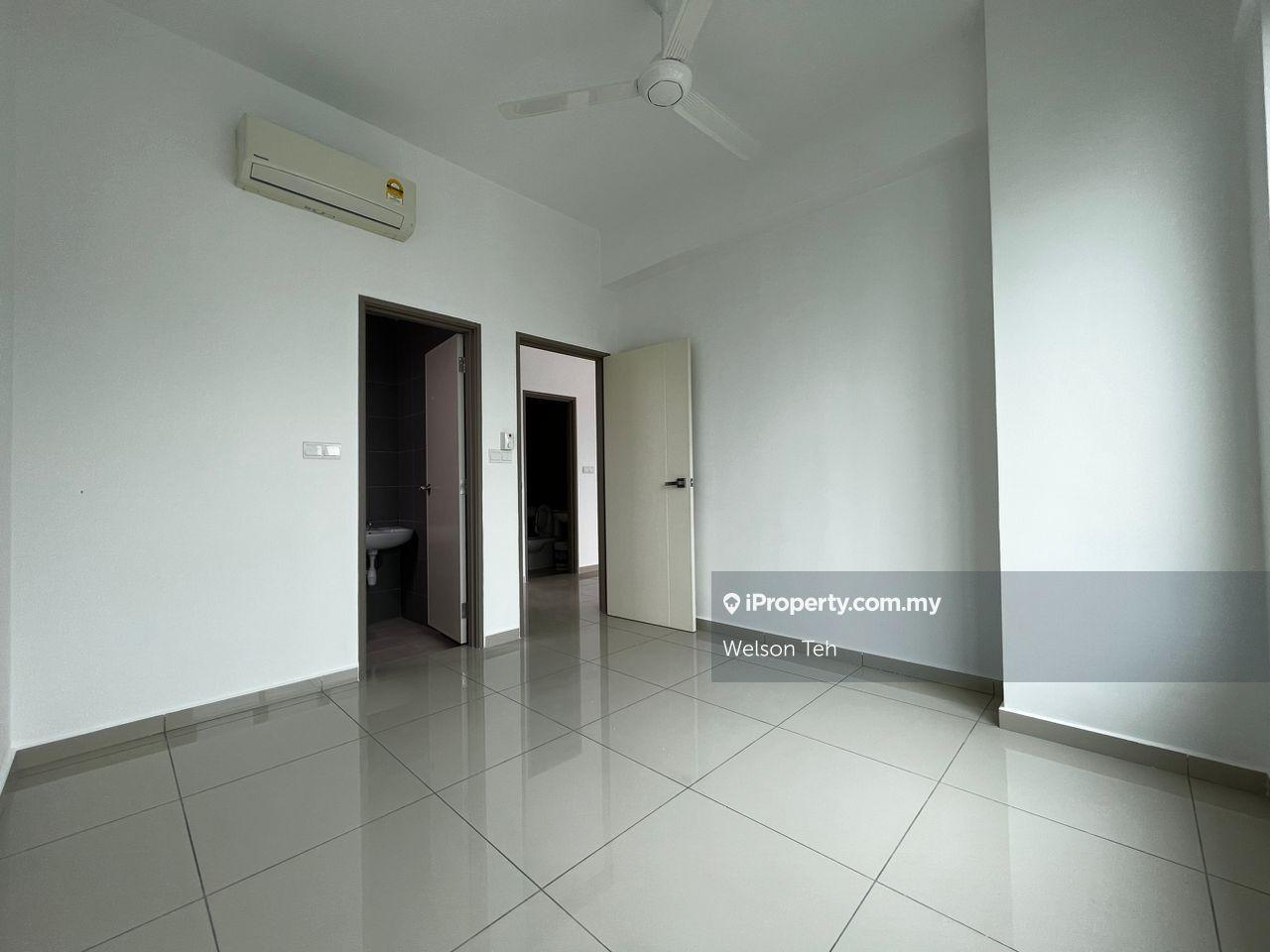 Condominium for Sale in Solaria Residences by Welson Teh - iProperty.com.my