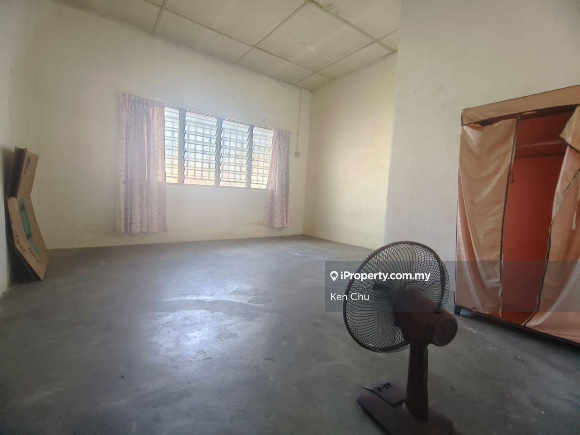 2-storey Terraced House for Sale in Pandan Indah, Ampang by Ken Chu - iProperty.com.my
