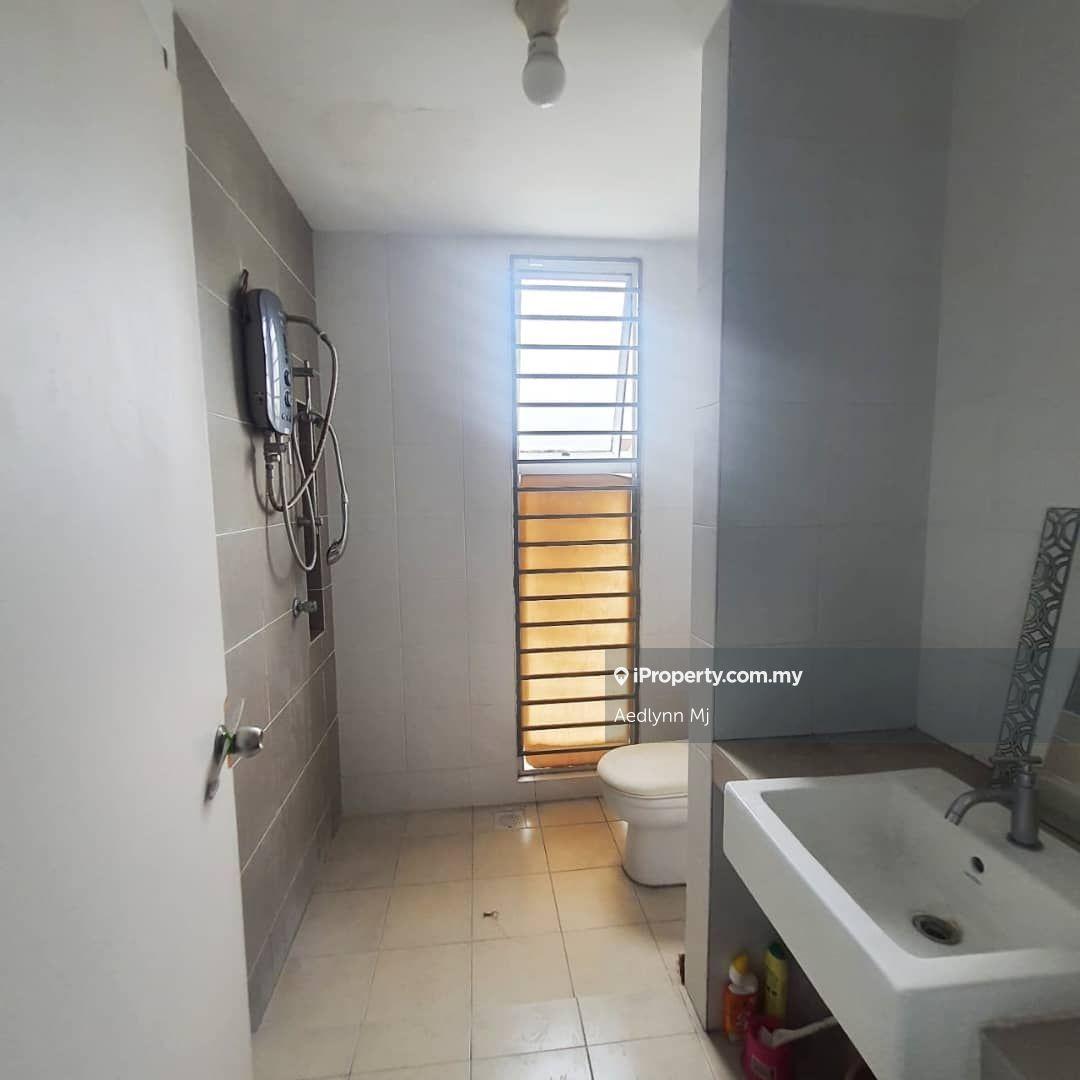 Townhouse for Sale in Taman Tasik Prima, Puchong by Aedlynn Mj - iProperty.com.my