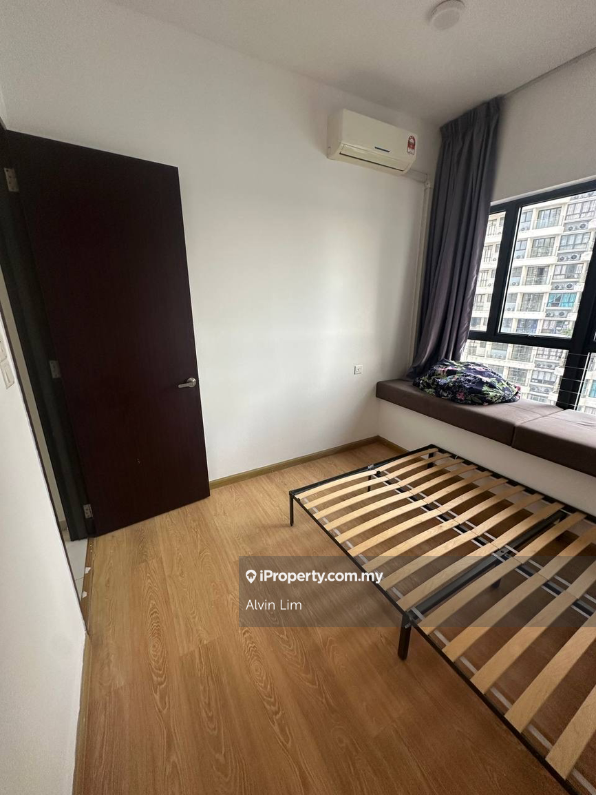 Condominium for Rent in Bay Laurel @ Country Garden Danga Bay by Alvin Lim - iProperty.com.my