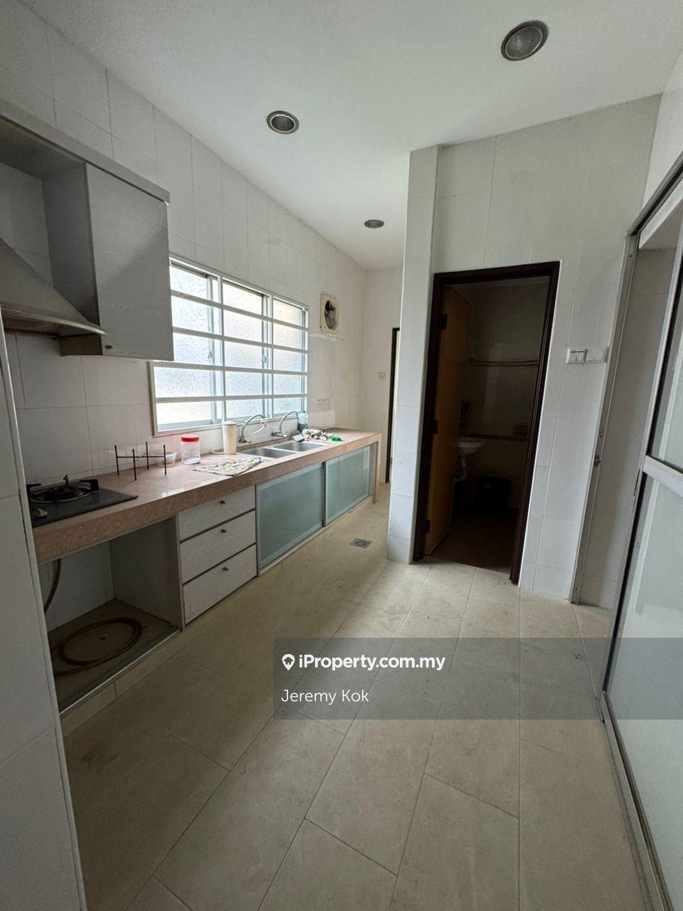 3-storey Terraced House for Sale in Taman Buana Perdana, Petaling Jaya by Jeremy Kok - iProperty.com.my