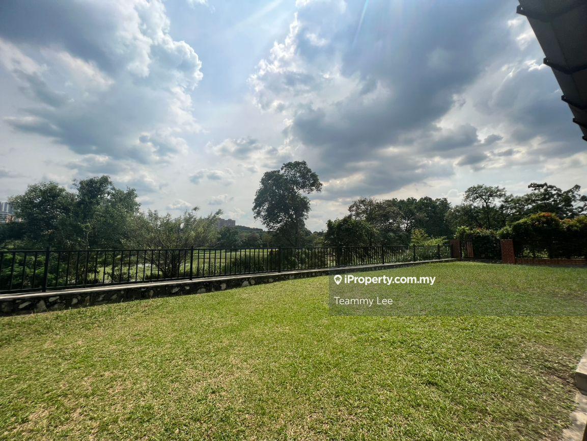 Bungalow House for Sale in Sungai Long, Bandar Sungai Long by Teammy Lee - iProperty.com.my