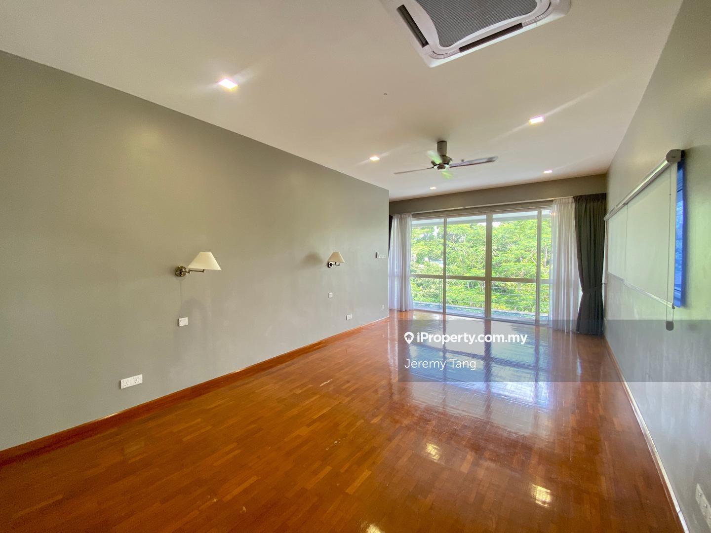 Banglo untuk Dijual di Batai Area, Damansara Heights oleh Jeremy Tang - iProperty.com.my