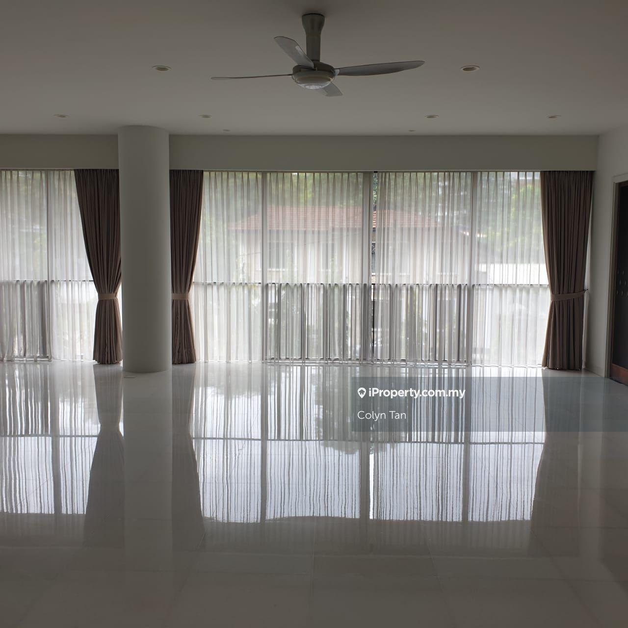 Condominium for Rent in Dedaun Condominium by Colyn Tan - iProperty.com.my