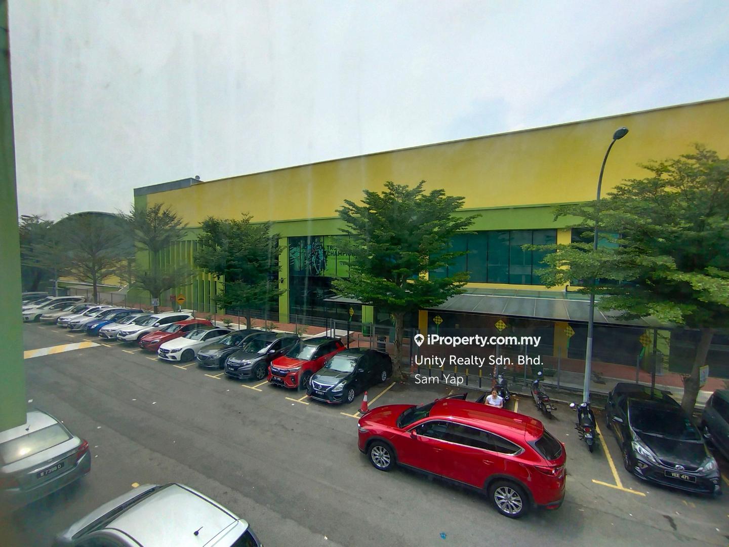 Shop for Rent in Bandar Damai Perdana, Cheras by Sam Yap - iProperty.com.my