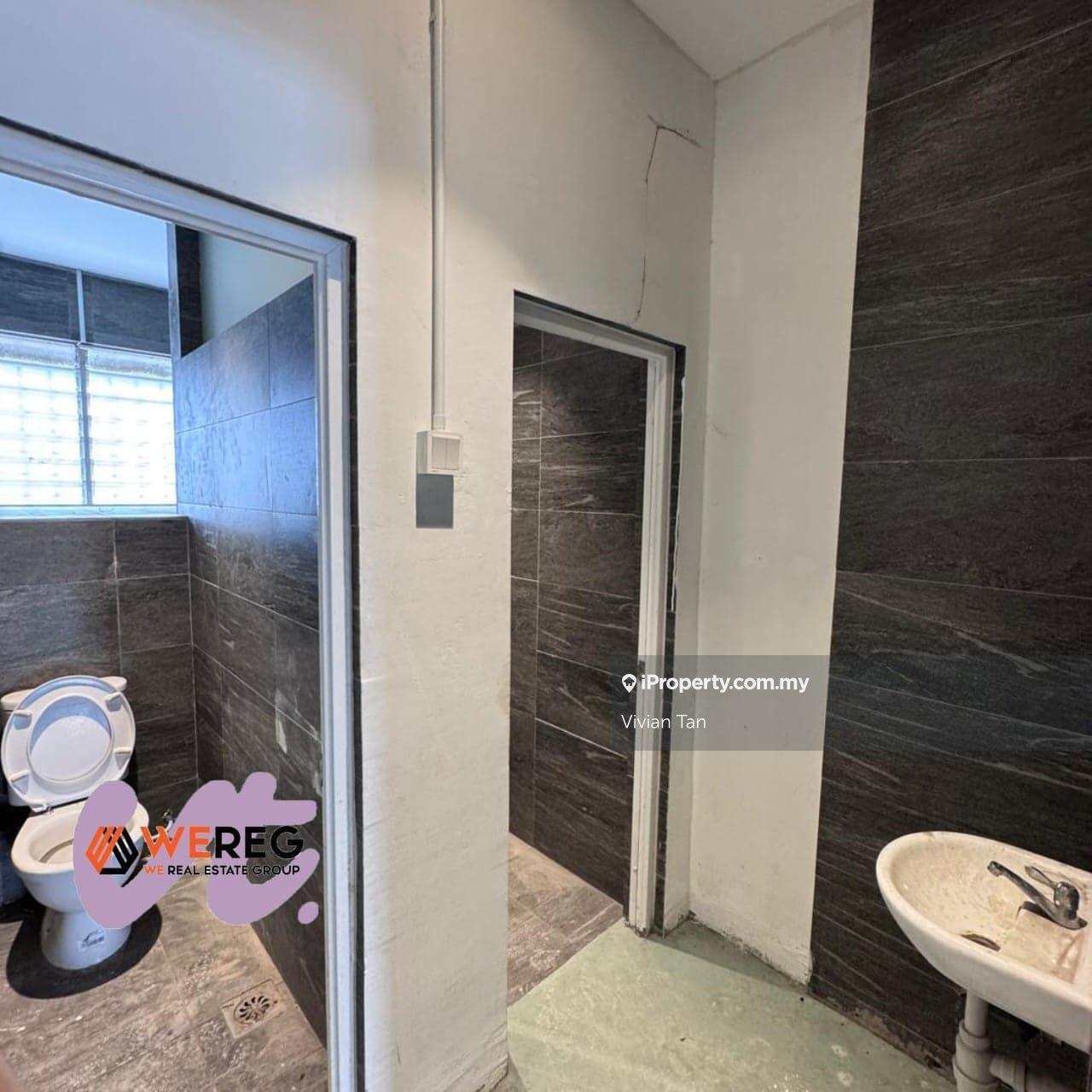 Shop-Office for Rent in Bandar Botanic, Klang by Vivian Tan - iProperty.com.my