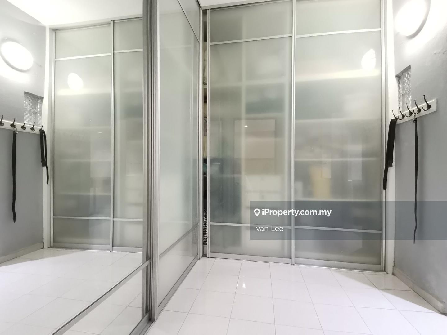 Rumah Berkembar untuk Dijual di SS3, Petaling Jaya oleh Ivan Lee - iProperty.com.my