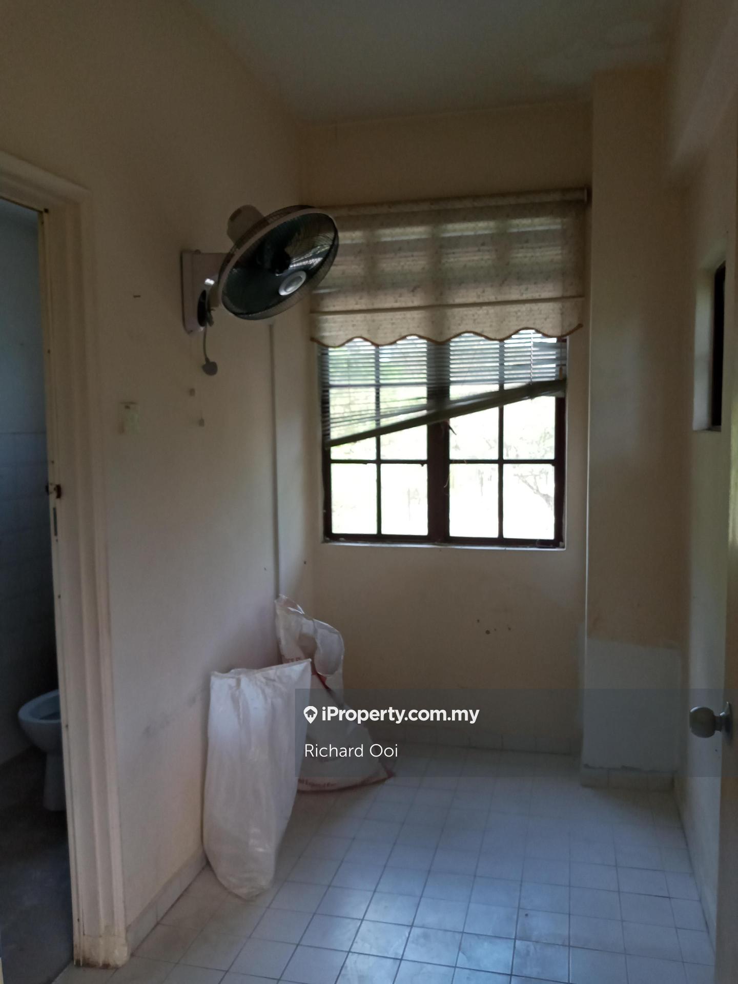 Kondominium untuk Dijual di Astana Damansara oleh Richard Ooi - iProperty.com.my