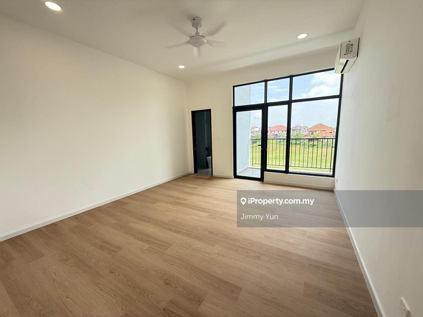 2-storey Terraced House for Sale in Bandar Baru Bangi, Selangor by Jimmy Yun - iProperty.com.my