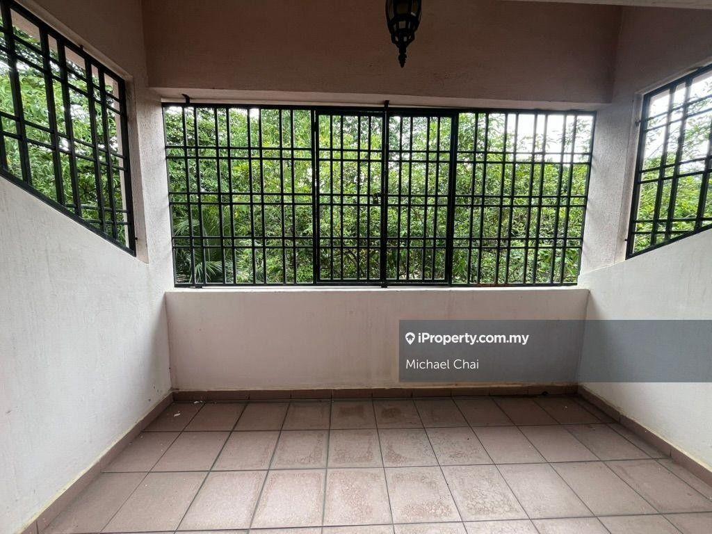 2-storey Terraced House for Sale in U8, Taman Bukit Jelutong, Shah Alam by Michael Chai - iProperty.com.my