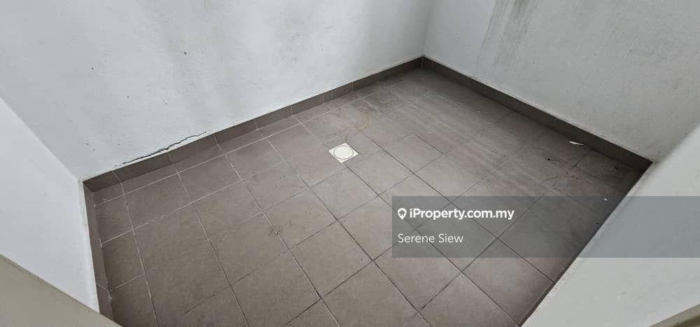 Condominium for Sale in Kiara Residence (Residensi Kiara Jalil 1) by Serene Siew - iProperty.com.my