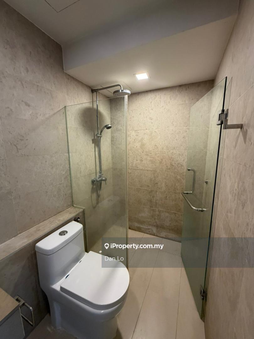 Service Residence for Rent in myHabitat by Dan Lo - iProperty.com.my