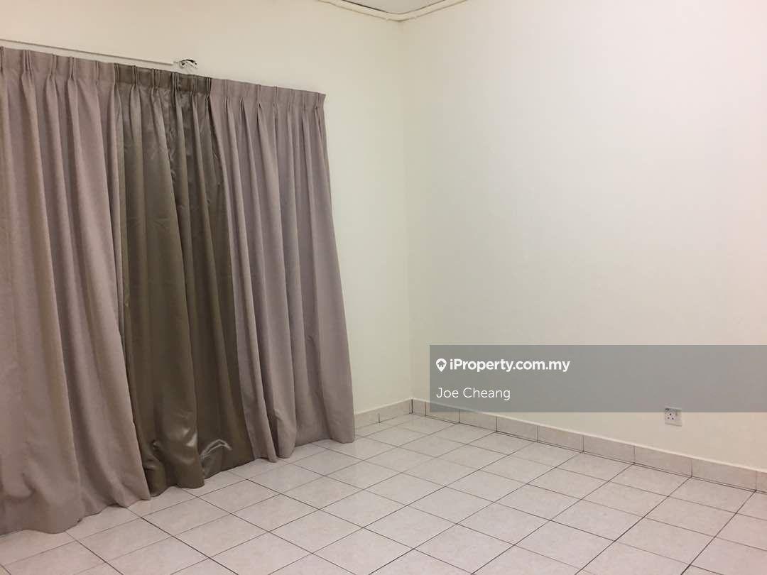 Condominium for Rent in Palm Spring @ Damansara by Joe Cheang - iProperty.com.my