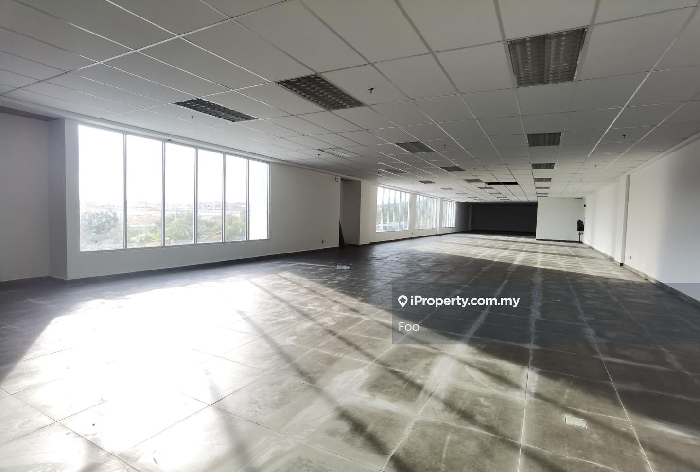 Detached Factory for Sale in Meru, Klang by Foo - iProperty.com.my