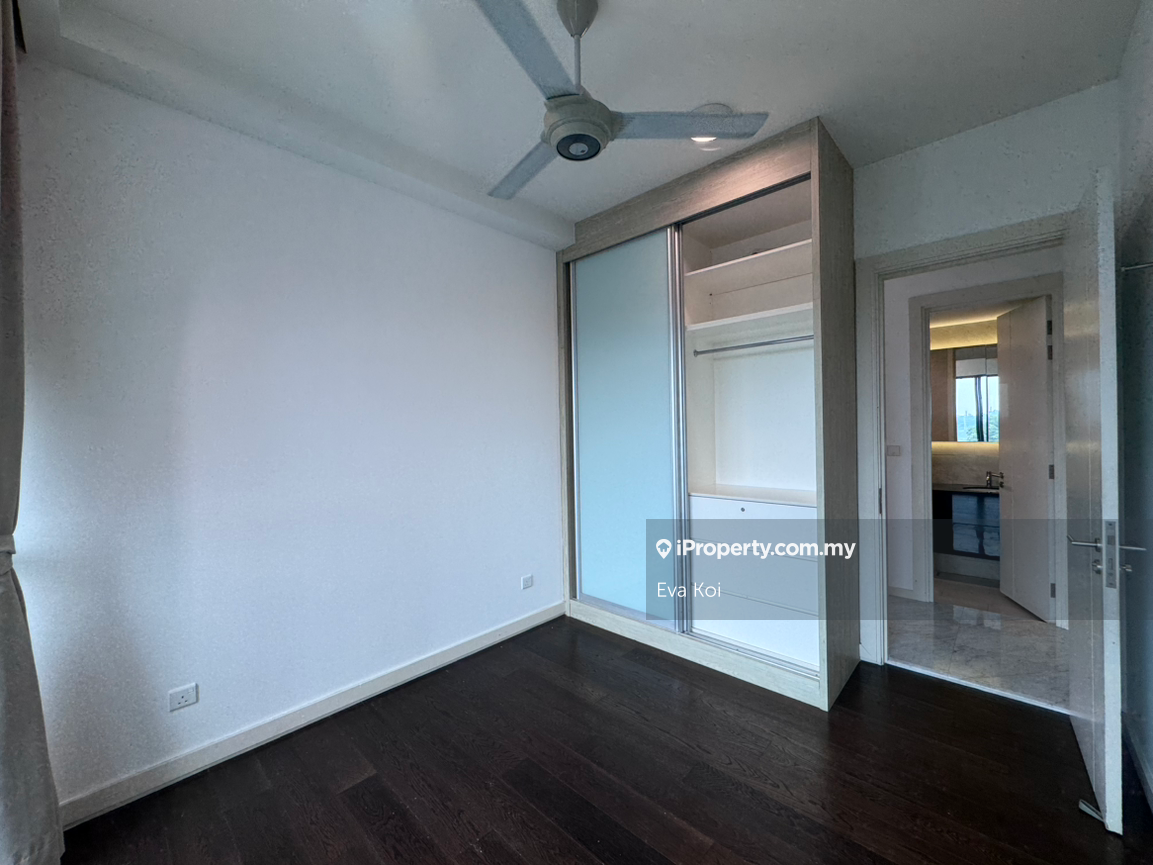 Condominium for Sale in One Central Park by Eva Koi - iProperty.com.my