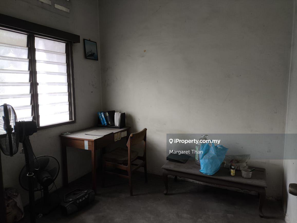 Rumah Berangkai 2 Tingkat untuk Dijual di SS1, Petaling Jaya oleh Margaret Than - iProperty.com.my