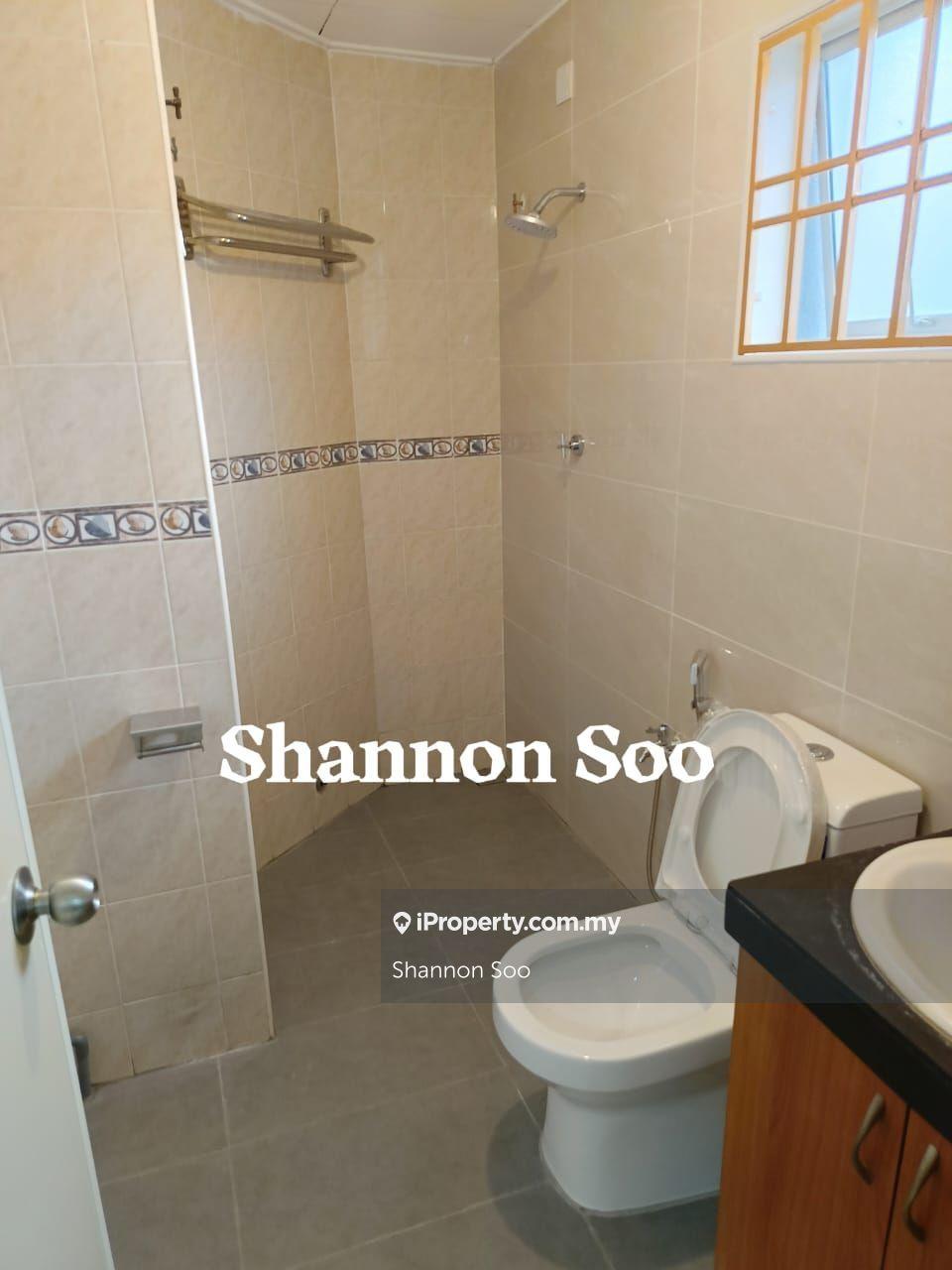 2-storey Terraced House for Rent in Taman Putra Prima, Puchong by Shannon Soo - iProperty.com.my