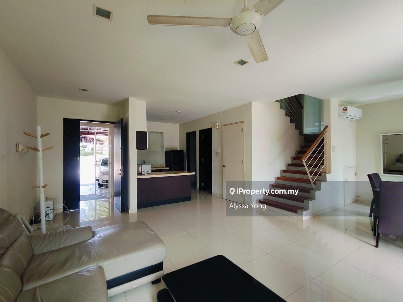 Semi-Detached House for Sale in Leisure Farm, Gelang Patah by Alyssa Yong - iProperty.com.my