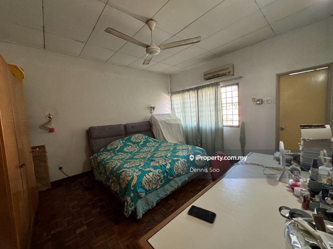 2-storey Terraced House for Sale in BU 1, BANDAR UTAMA, PETALING JAYA, SELANGOR, Bandar Utama by Dennis Soo - iProperty.com.my