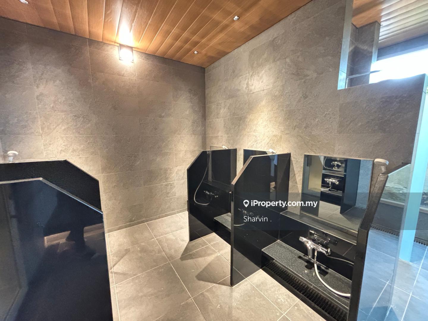 Service Residence for Rent in Mitsui Serviced Suites by Sharvin . - iProperty.com.my