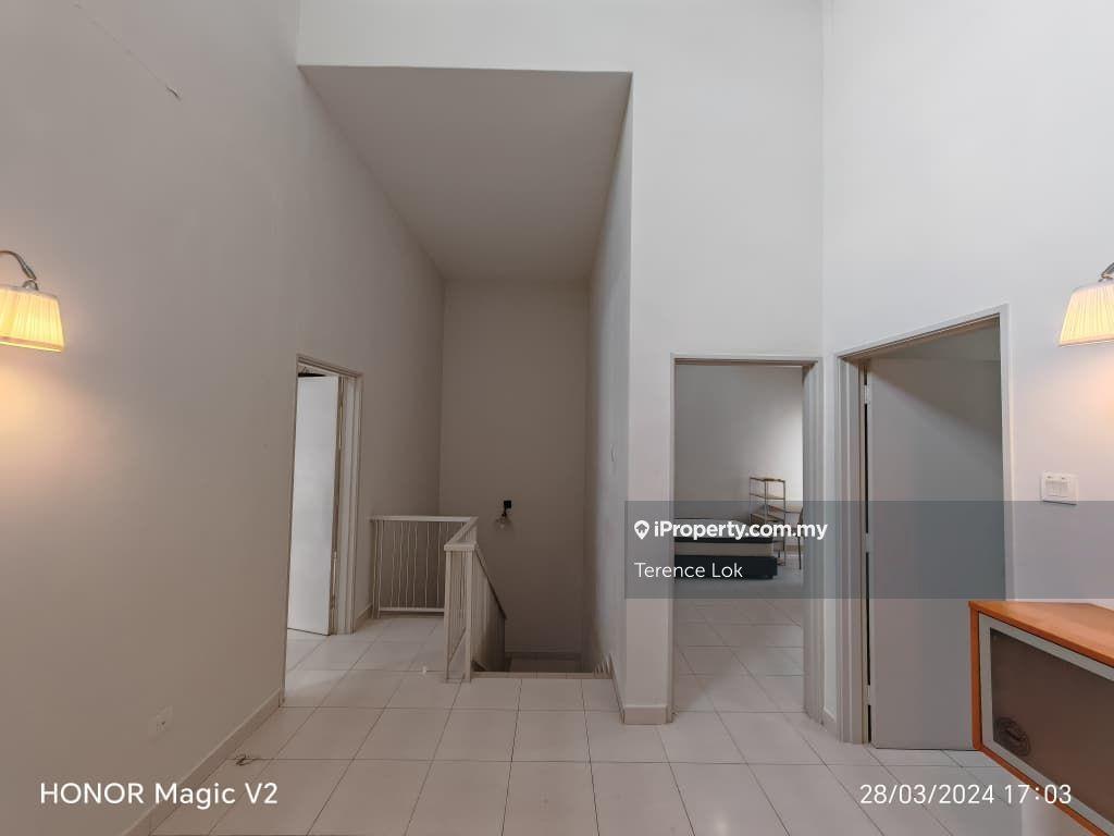 Rumah Berangkai 2 Tingkat untuk Dijual di S2 Heights, Seremban 2 oleh Terence Lok - iProperty.com.my