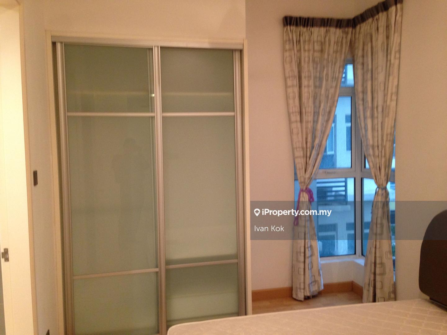 Condominium for Rent in Amaya Saujana by Ivan Kok - iProperty.com.my